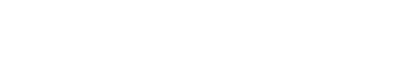 專(zhuān)注透明膜包裝機(jī)生產(chǎn)研發(fā)